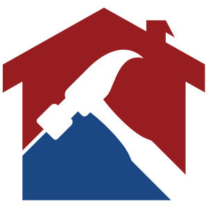 we buy houses Texas 