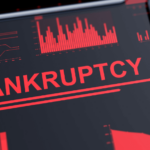 Can I Sell My House If I Am In Bankruptcy?