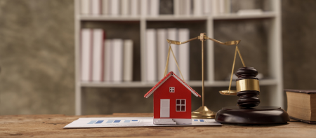 Can I Sell A House Before  Texas Probate Is Complete