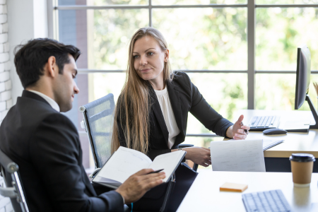  Texas Probate House Sale Issues