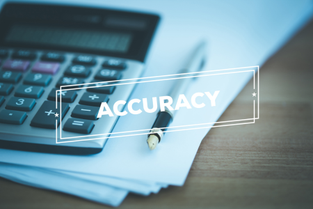 Misconceptions aboyt paying closing costs for house Texas
