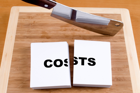 Strategies for reducing closing costs on house sale Texas