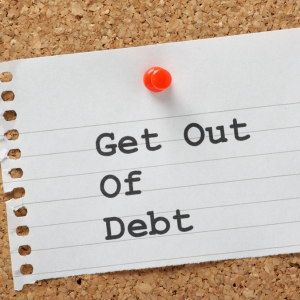 How to Get Out from Under a Mortgage Loan In Texas