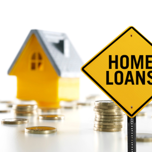 How to Successfully Get Out of a Mortgage Loan In Texas
