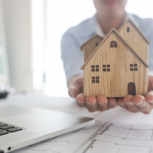 Sell House Quick without realtor Texas