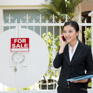 Sell My Home without realtor Texas