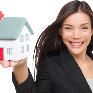 Sell My House ASAP without realtor Texas