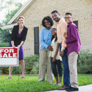 Sell My House cash without realtor Texas