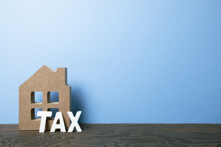 Selling Rental Home In Texas