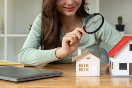 Selling Rental Property In Texas