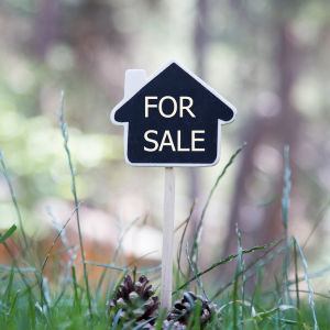 What to Expect When Selling A Home Texas