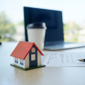 What to Expect When Selling A House Texas