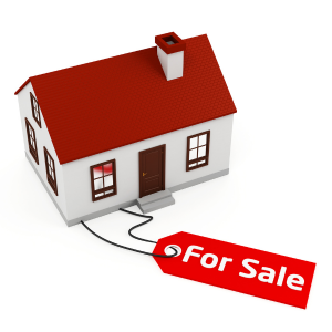 What to Expect When Selling Your Home As-Is Texas