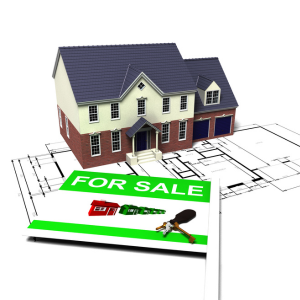 What to Expect When Selling Your Home Fast Texas