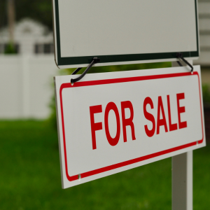 What to Expect When Selling Your Property Texas