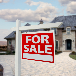 What to Expect When Selling A House Texas
