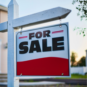 rental property damage in Texas