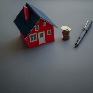 tenant damage in Texas
