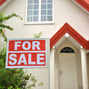 we buy rental houses in Texas