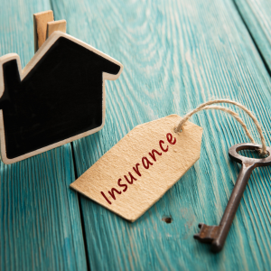 Home Insurance While You're Selling Your Home In Texas