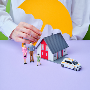Homeowners Insurance When Listing a House for Sale In Texas