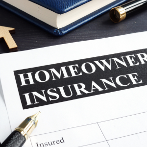 Homeowners Insurance While Selling a House In Texas