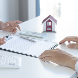 How to Sell a Property with Title Issues In Texas