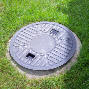Selling Home With Septic Tank Challenges Texas