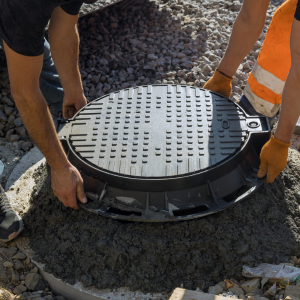 Selling a Property With Septic Tank Concerns Texas
