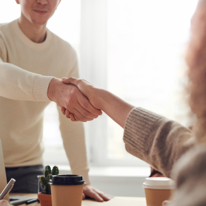 How to FSBO Texas Texas