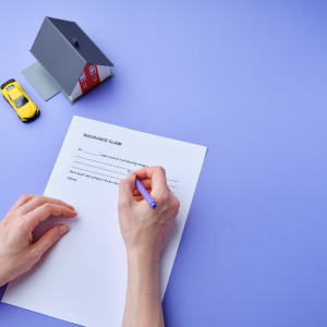 Quitclaim Deeds Explained Texas