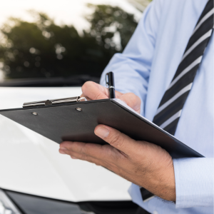 Quitclaim Deeds Explained Texas