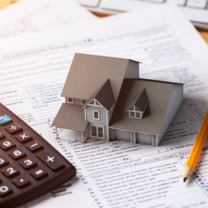 Quitclaim vs. Warranty Deeds Texas