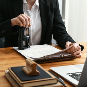 Remove a Name From a Texas Mortgage Texas
