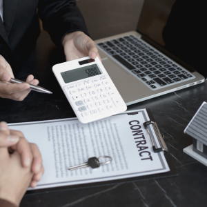 Sell Without an Agent in Texas Texas