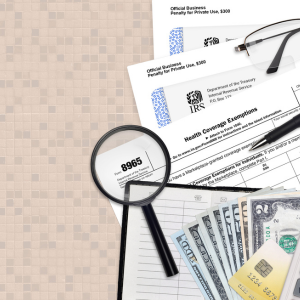 Selling With a Quitclaim Deed Texas