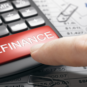Take a Name Off a Mortgage Texas