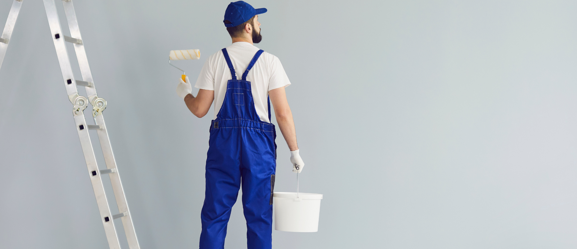 House Staging Costs In Texas
