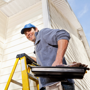 How Much Does Home Staging Cost In Texas