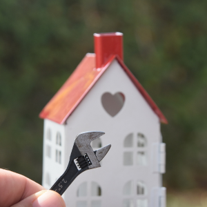 How Much Does House Staging Cost In Texas