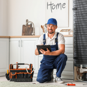 How Much Does Staging a Home Cost In Texas