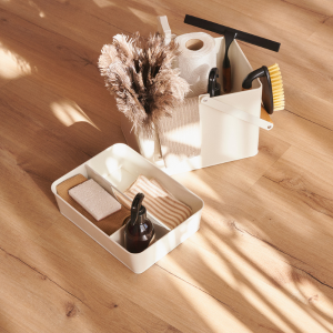 How Much for Home Staging In Texas