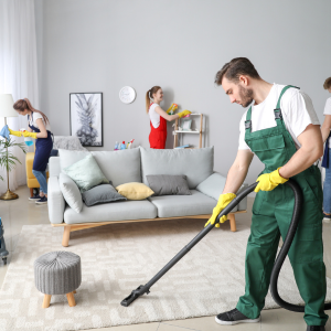 How Much for House Staging In Texas