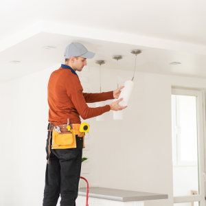 How Much to Stage a Home In Texas