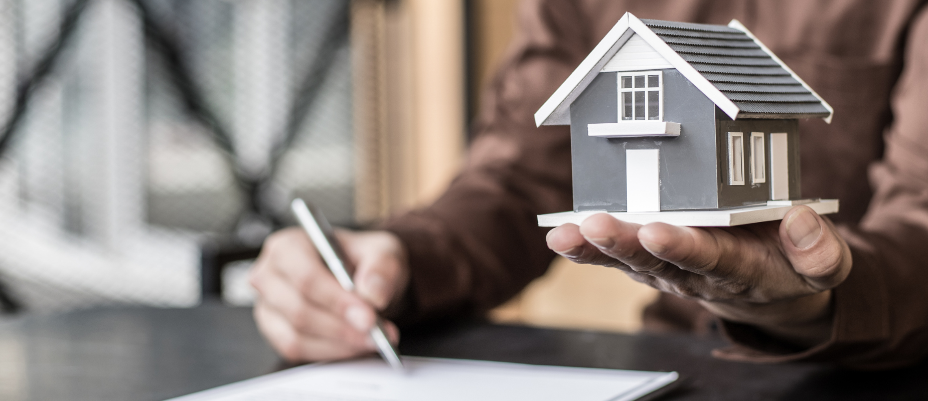 How to Cancel a Real Estate Agreement In Texas