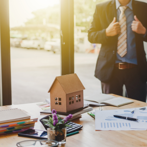 How to Void a Real Estate Agreement In Texas