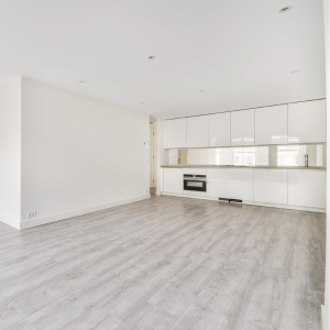 Selling an Unoccupied House In Texas