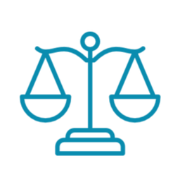 Company That Buys Homes Texas