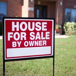Guide to Selling Your Home Without a Realtor in Texas