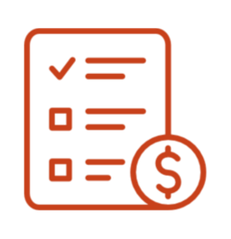 Home Cash Buyers Texas